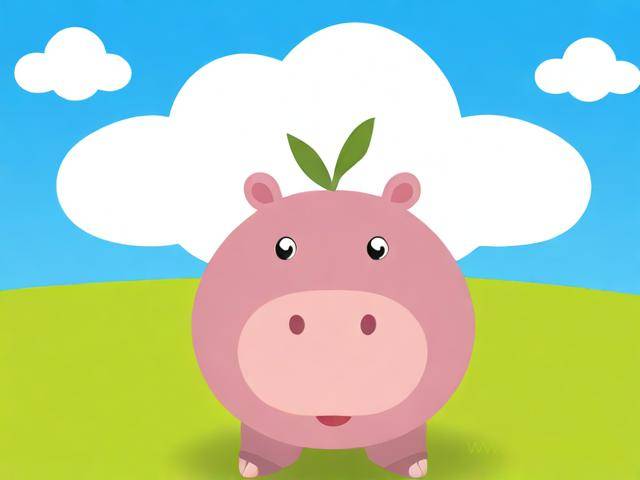 苹果河马乐学怎么下载,河马乐学app下载ios