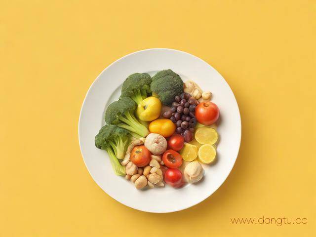 2019营养学证书怎么考,营养学报名条件