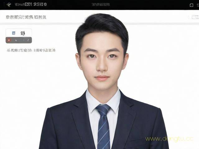 壹学车教练端怎么使用,壹学车教练怎么登录