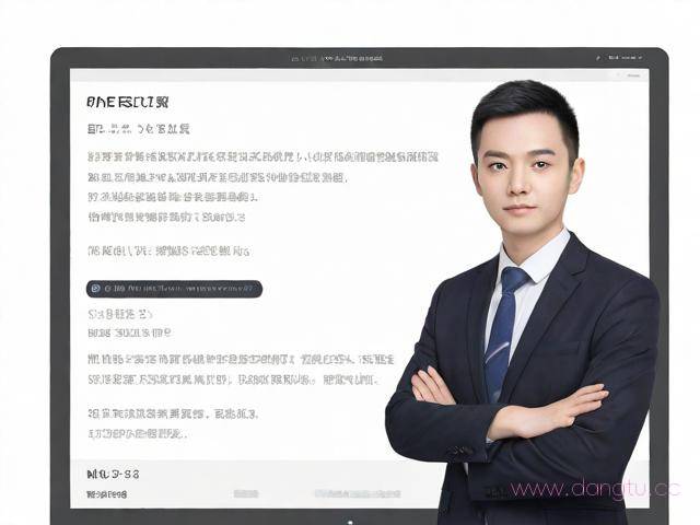 壹学车教练端怎么使用,壹学车教练怎么登录