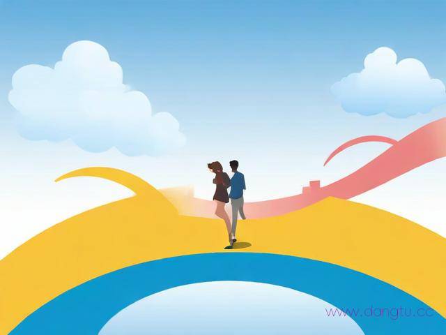 学而思课程难度怎么排?,学而思难度大吗