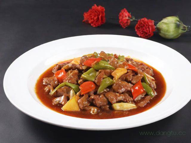 短期厨师培训班怎么学,短期厨师培训班,能学什么