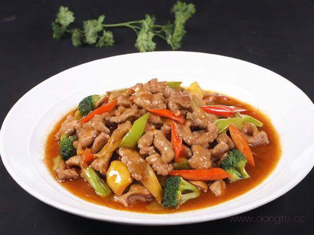 短期厨师培训班怎么学,短期厨师培训班,能学什么