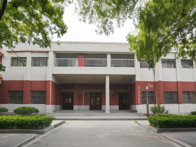 林州市第一中学怎么样,林州市第一中学怎么样啊