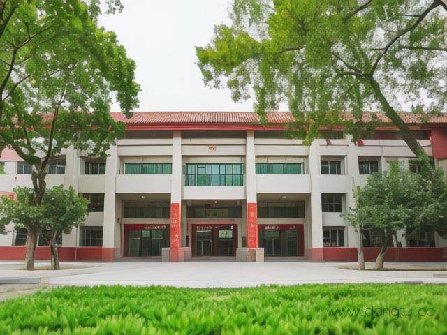 林州市第一中学怎么样,林州市第一中学怎么样啊