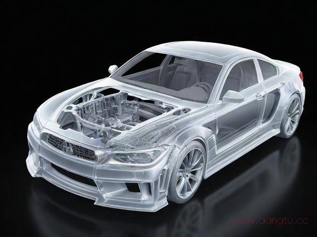 汽车模具设计怎么学,汽车模具设计怎么学好