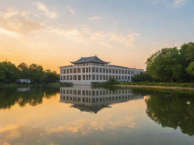 苏州大学会计学怎么样,会计圈认可的大学