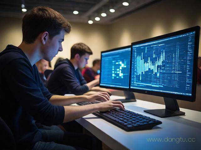信息学竞赛怎么学,信息学竞赛有什么用