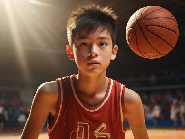 育成凯达学篮球怎么样,育成凯达文化传播成都有限公司