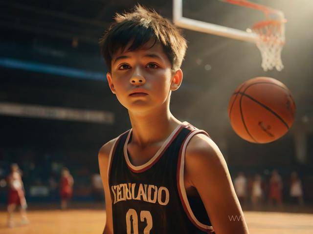 育成凯达学篮球怎么样,育成凯达文化传播成都有限公司