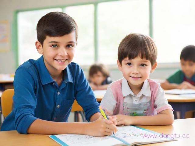 学英语补习班怎么选,英语辅导班怎么选