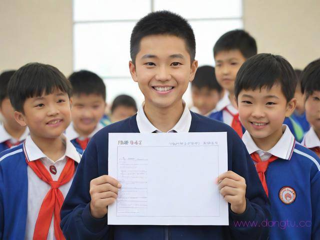 四川省遂宁市第六中学怎么样,遂宁六中是重点中学吗2021年