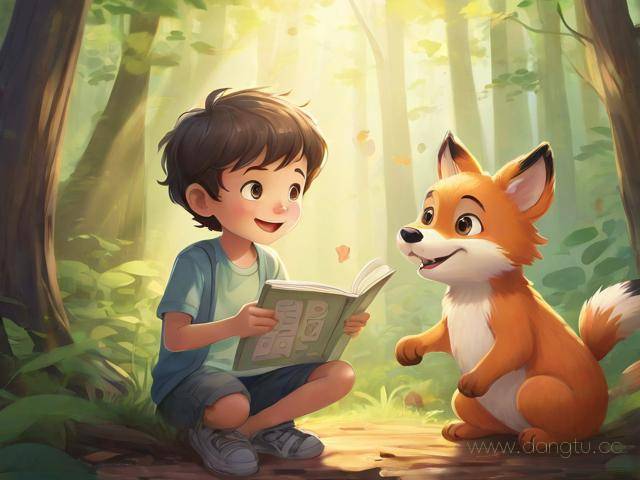 小孩子学英语怎么学,小孩学英语有什么好方法是什么