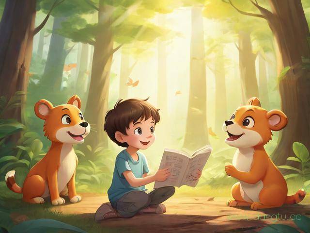 小孩子学英语怎么学,小孩学英语有什么好方法是什么