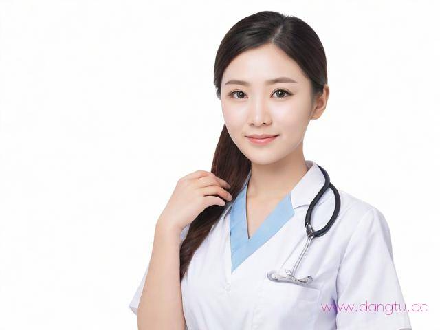 学催乳师后悔了怎么办,学完催乳师如何就业