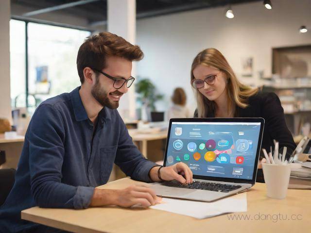 广告学专业怎么选,广告学专业学啥