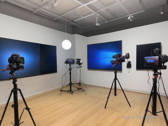 怎么学抖音直播,怎么学抖音直播需要什么设备