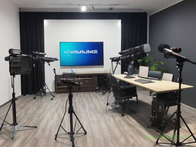 怎么学抖音直播,怎么学抖音直播需要什么设备