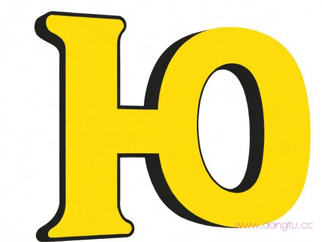 英语开始怎么学,英语没基础的从哪里开始学