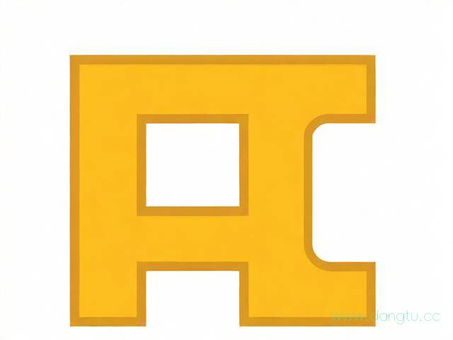 英语开始怎么学,英语没基础的从哪里开始学