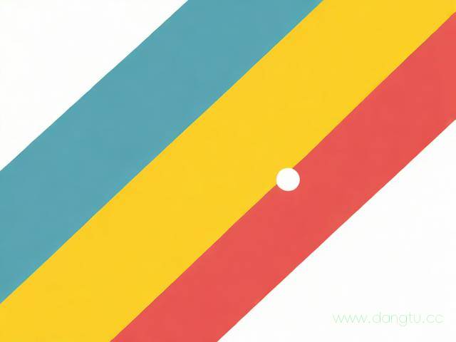 对啊网学平面设计怎么样,对啊网的报班怎么样