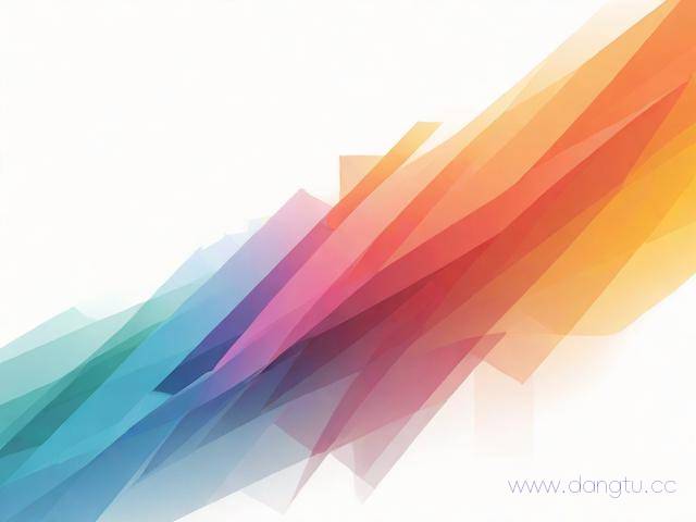 对啊网学平面设计怎么样,对啊网的报班怎么样