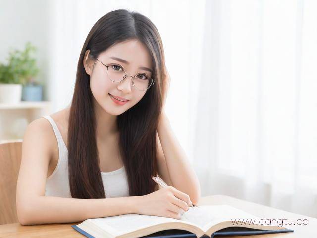 怎么学英语方法,教你如何学英语