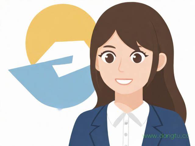 学信网打不开怎么解决,学信网学籍打不开