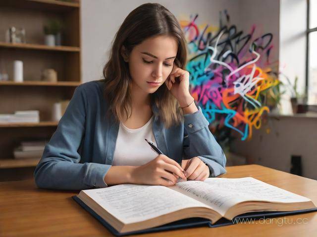 产品经理怎么学,产品经理如何自学