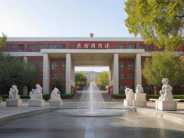 沈阳120中学水平怎么样,沈阳120中在哪