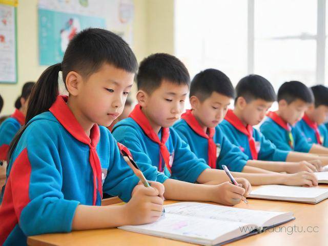 乐教乐学怎么进入班级,乐教乐学怎么加入班级