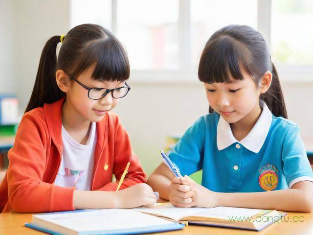 乐教乐学怎么进入班级,乐教乐学怎么加入班级