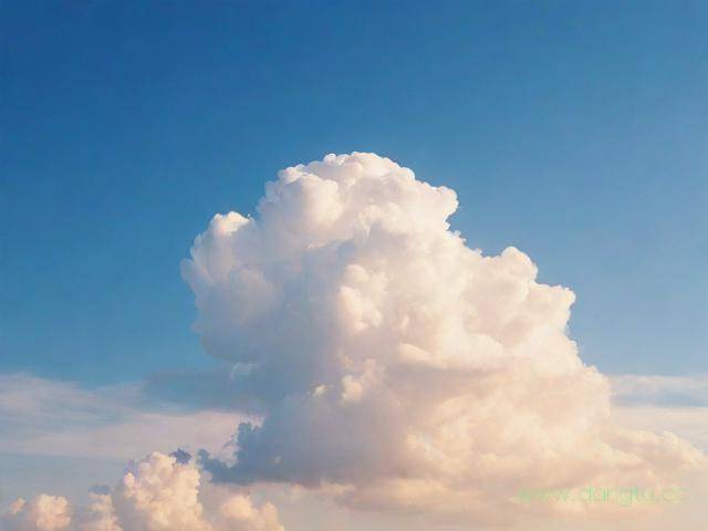 云舒写作文素材怎么学,云舒写语文辅导效果怎么样