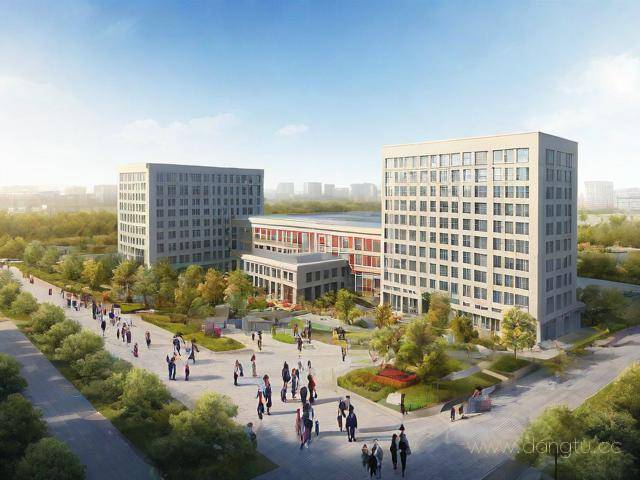 包头市第一中学怎么样,包头市第一中学介绍