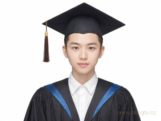 国外学历怎么学信网认证,国外学历认证 学信网