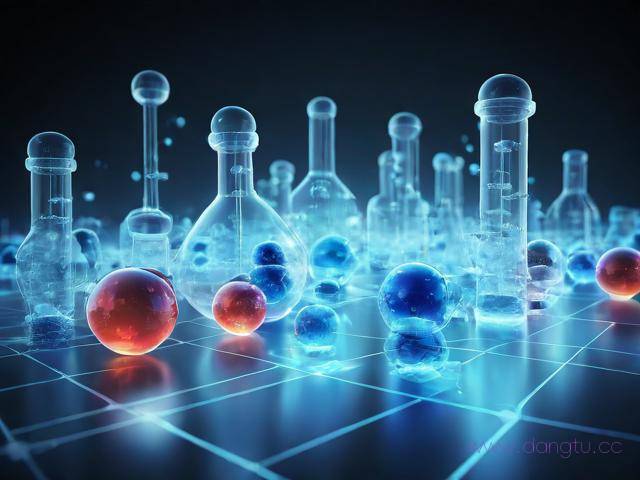 制药工程学怎么样,制药工程学怎么样好就业吗