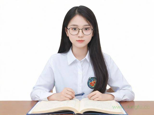 众学简快到底怎么样,众学简快官方网校