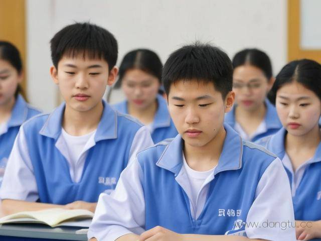 理综怎么学才能考高分,理综怎么学才能考高分呢