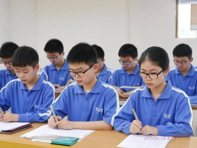 理综怎么学才能考高分,理综怎么学才能考高分呢