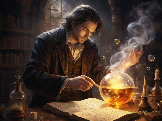 7.0炼金怎么学转化,wlk 炼金转化