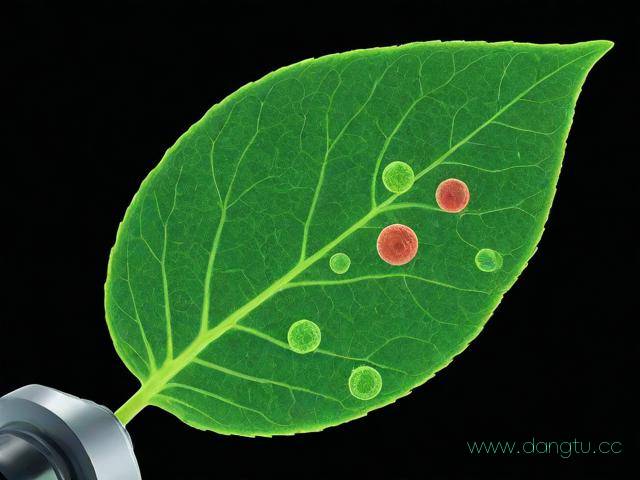 实验小结怎么写植物学,植物实验结论怎么写