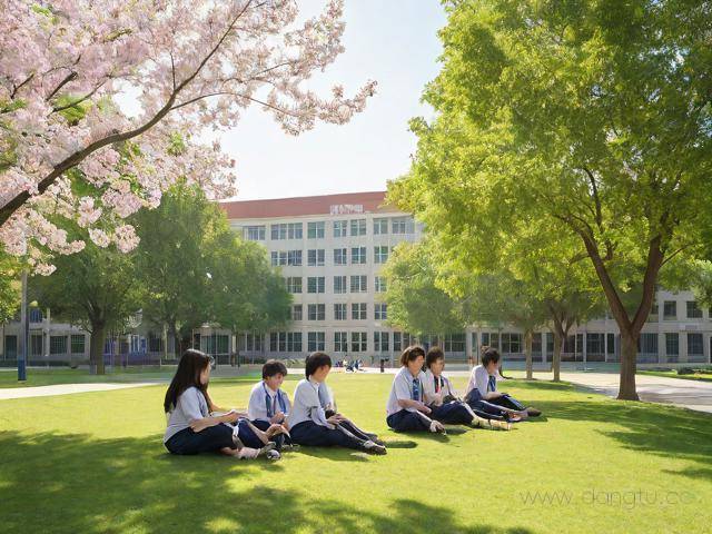 113中学怎么样,道里113中学怎么样