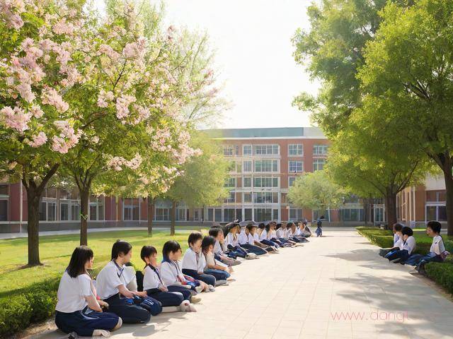 113中学怎么样,道里113中学怎么样