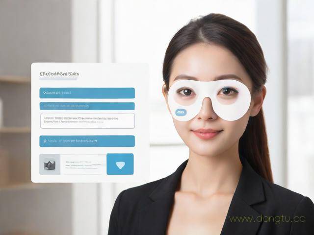 学信网app怎么进行实人认证页面,学信网实人认证在哪里