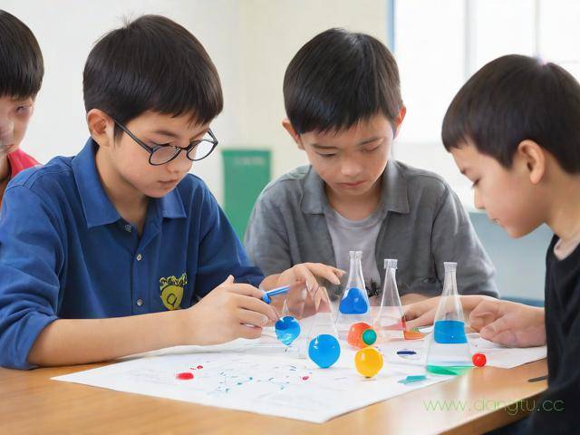 初中怎么学物理,初中怎么学会物理