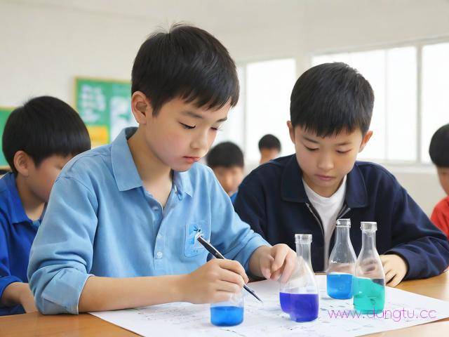 初中怎么学物理,初中怎么学会物理