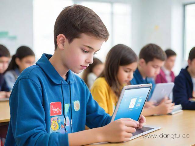 学而思怎么退课?,学而思网站上怎么样才能退课呢