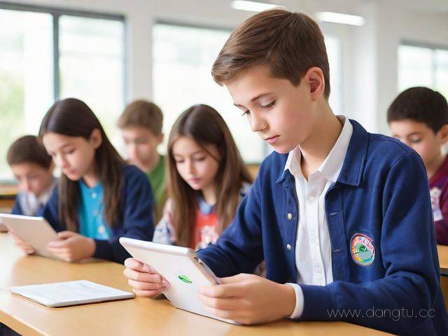 学而思怎么退课?,学而思网站上怎么样才能退课呢