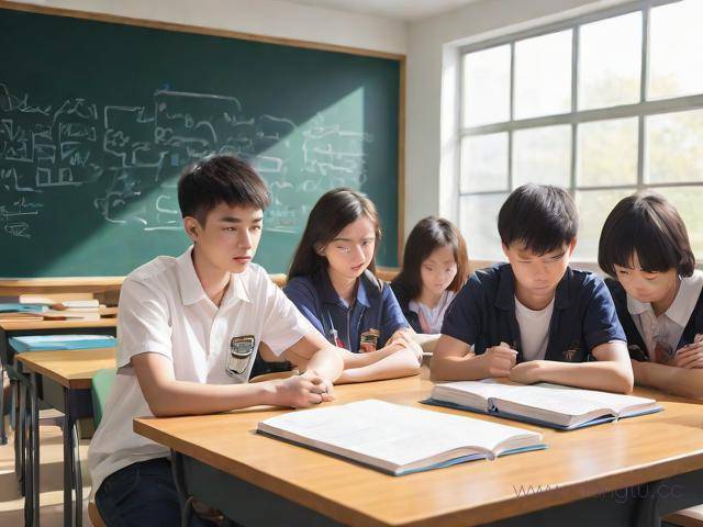 学霸君怎么啦,学霸君到底好不好