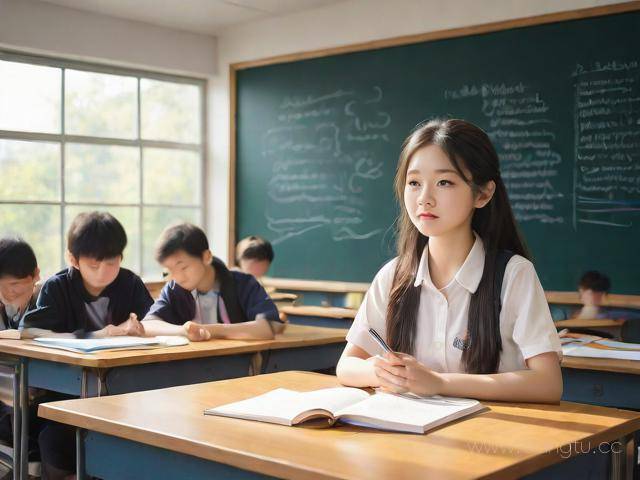 学霸君怎么啦,学霸君到底好不好